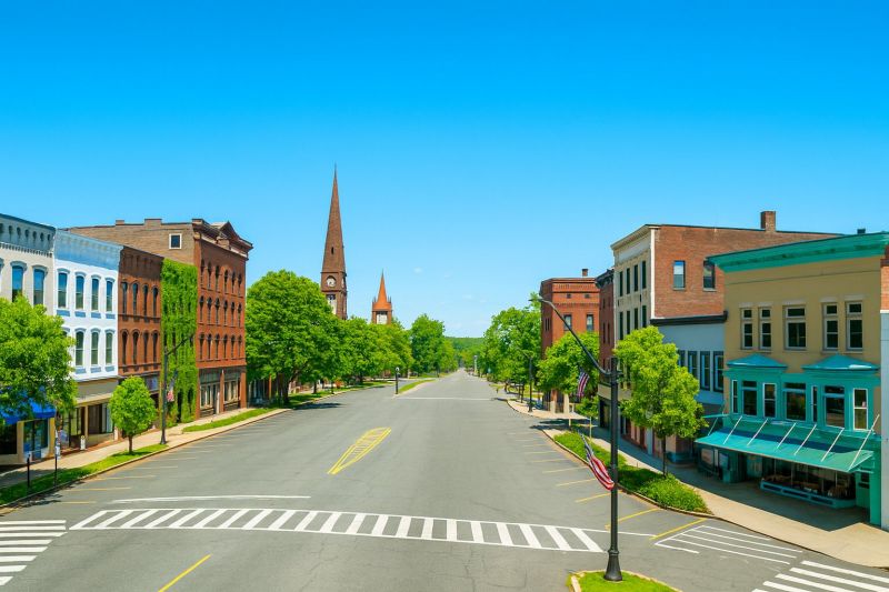 Best Siding Installation pros in South Hadley, MA