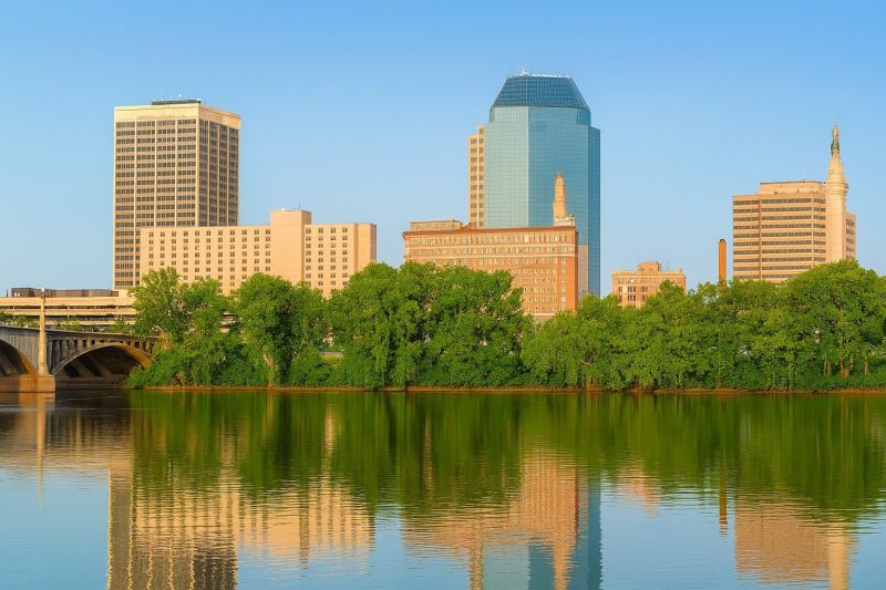 Best Siding Installation pros in Springfield, MA