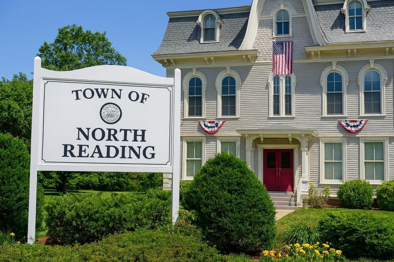 Best Siding Installation pros in Northampton, MA