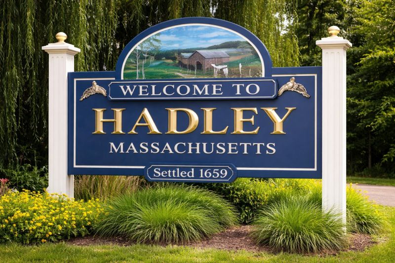 Best Siding Repair pros in South Hadley, MA