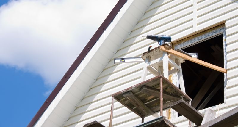 Best Siding Contractors Contractors in Westfield, MA